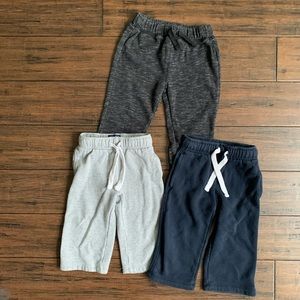 The Children’s Place Pant Lot